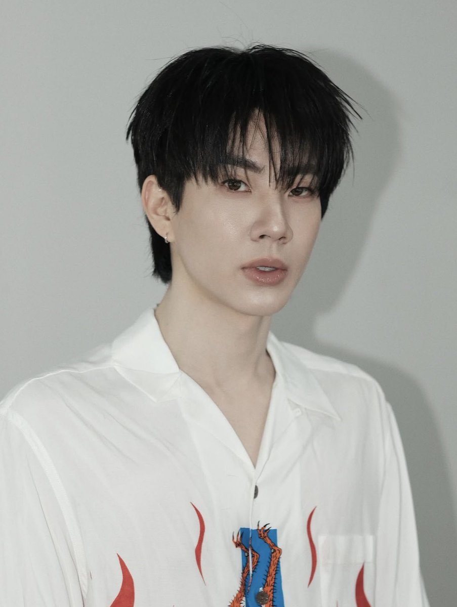 𝙥𝙬𝙨𝙞𝙪𝙥 🦋⋆͛ tweet media