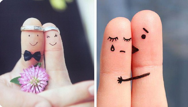 ✍🏻 انیقة tweet media