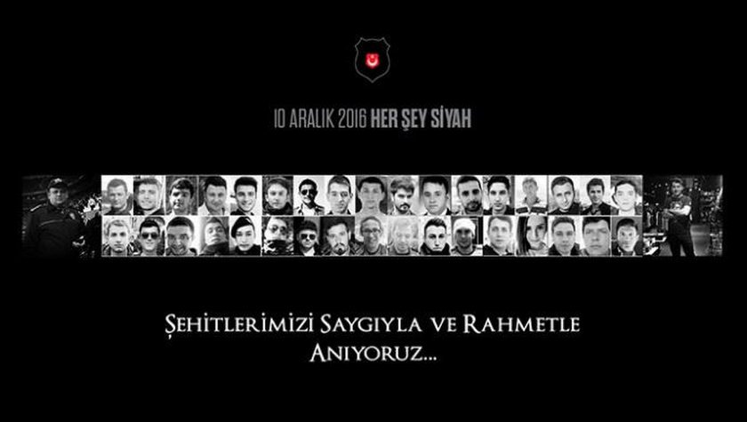 Yasemen Çalışkan tweet media