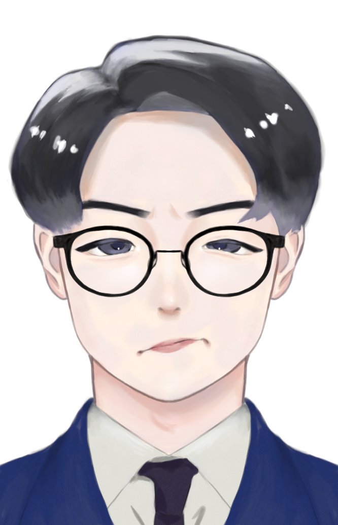 砂地 tweet media