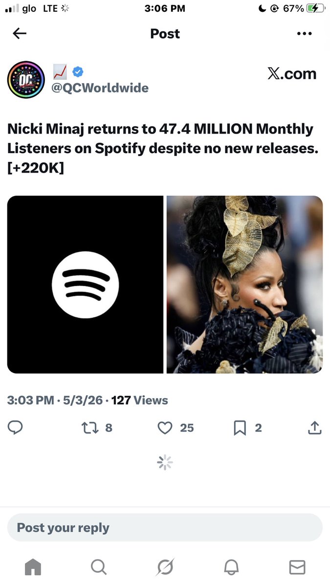HIGHPRIESTESS 🌹 tweet media
