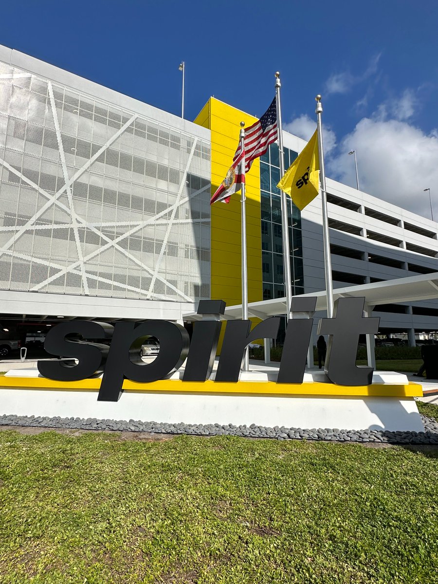 DaniaBeachFL's tweet photo. 2/2 The City of Dania Beach remains confident in our resilient business environment that positions the city for continued long-term growth investment interest among diversified industries, and long-term economic outlook. https://t.co/qcXpjj1ulB