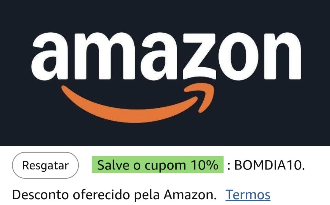 Promics | Ofertas Mangás e HQs tweet media