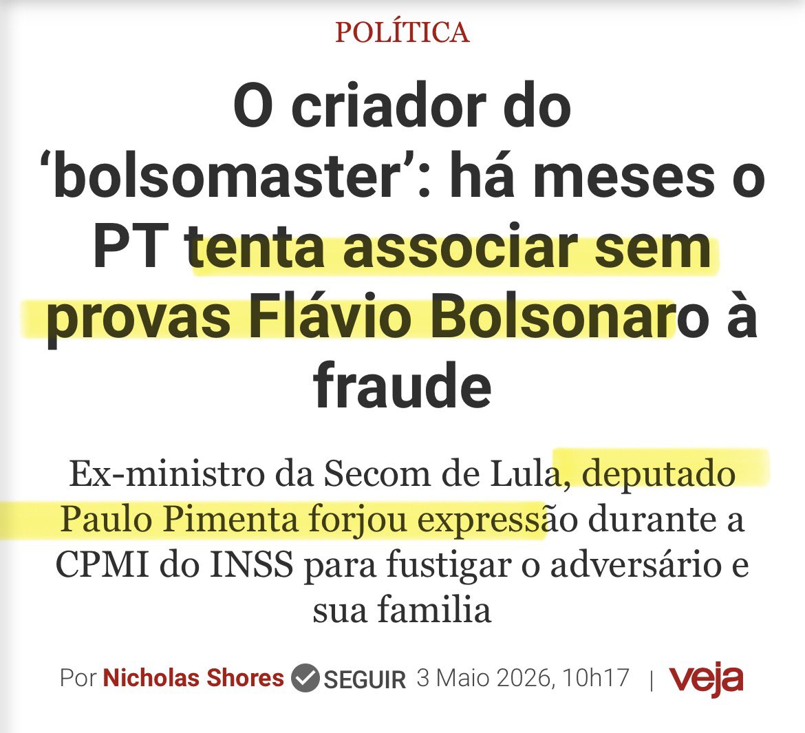 Pâm 🌸 tweet media