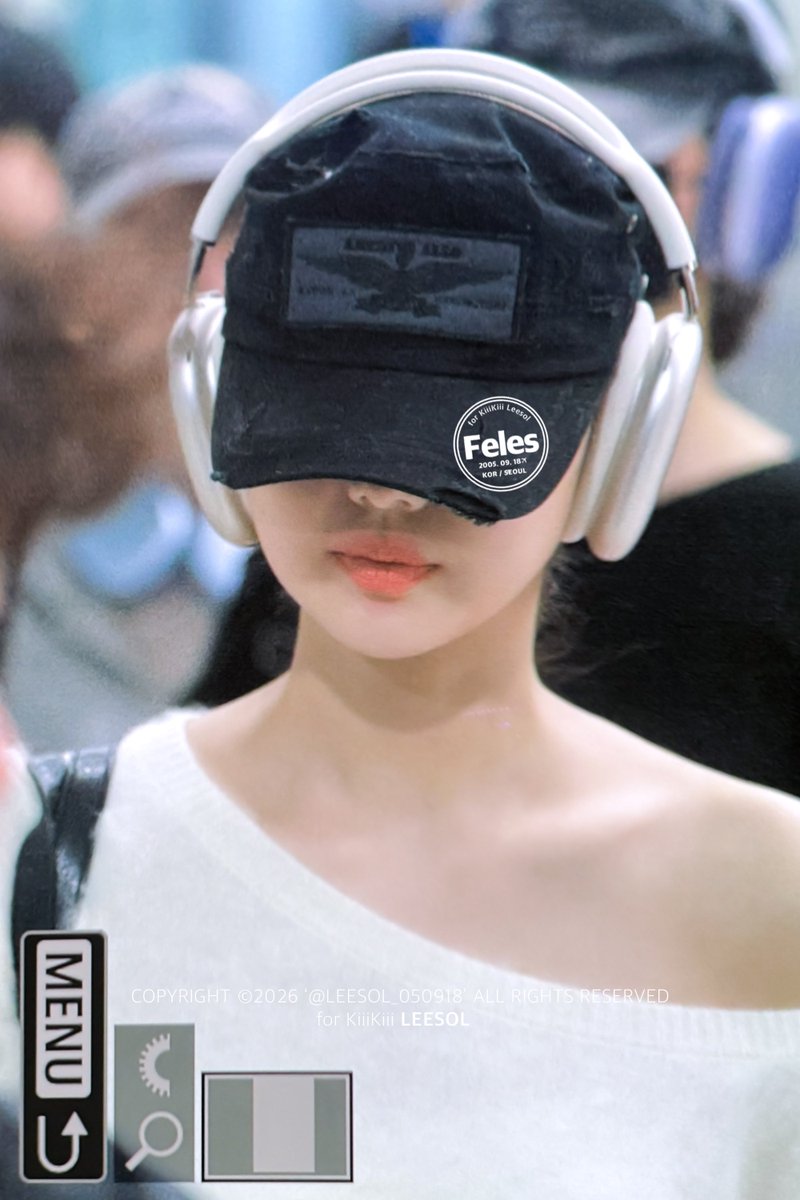 𝙁𝙚𝙡𝙚𝙨 tweet media