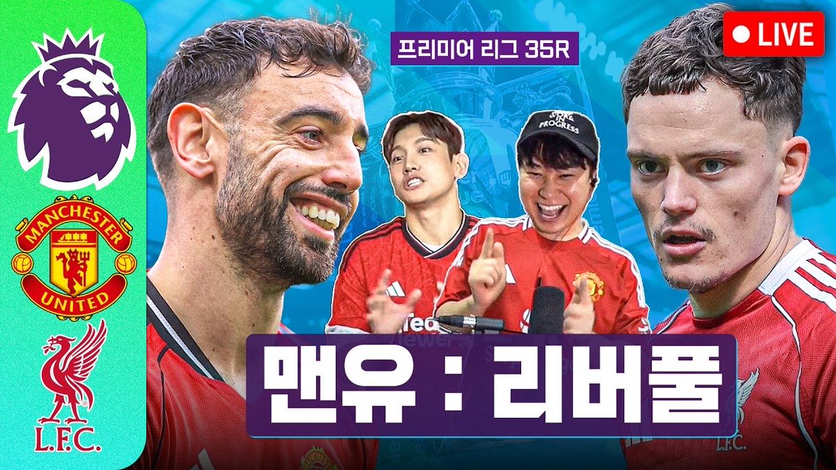TVXQ! tweet media
