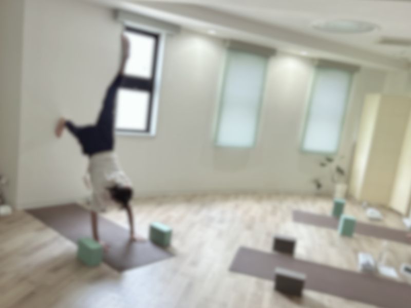 Mellow__Yoga's tweet photo. 挑戦し続ける人は美しい
ちょっとしたチャレンジを止めないことは
若々しさを保つ秘訣😉

https://t.co/Tu3KeTtXd1 https://t.co/nB5vVaaAuE