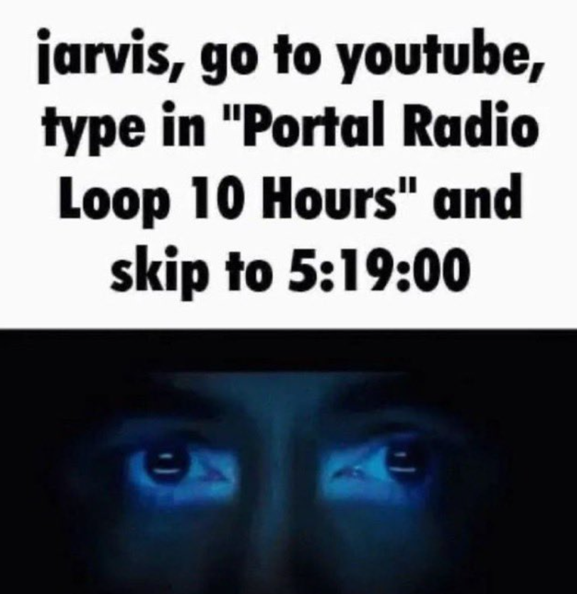 Shitpost 2077 tweet media