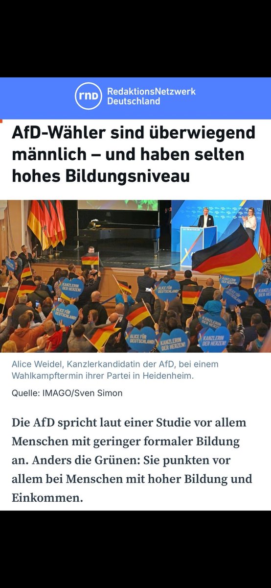 🄳🄰.🄺🄸🄽🄴 sᴜsᴛᴀɪɴᴀʙʟᴇ ᴇɴᴇʀɢʏ🇺🇦🇪🇺 // 💉⁵⁰⁰ tweet media