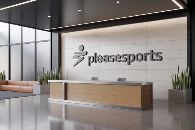 Somicom's tweet image. #BusinessOpportunity #SportsApp #SportsAdventure 
Domain name PleaseSports.com beckons to all sports enthusiasts, inviting them to indulge in their passion. The word "please" implies a sense of enjoyment and satisfaction, while "sports" brings to mind images of adrenaline,