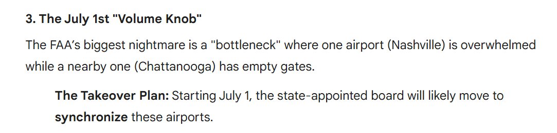 RealChattSpace's tweet image. Chattanooga Airport has empty gates and Nashville Airport is busting out the seams! What to do? #chattanooga #people #tennessee #family #vacations #traveling