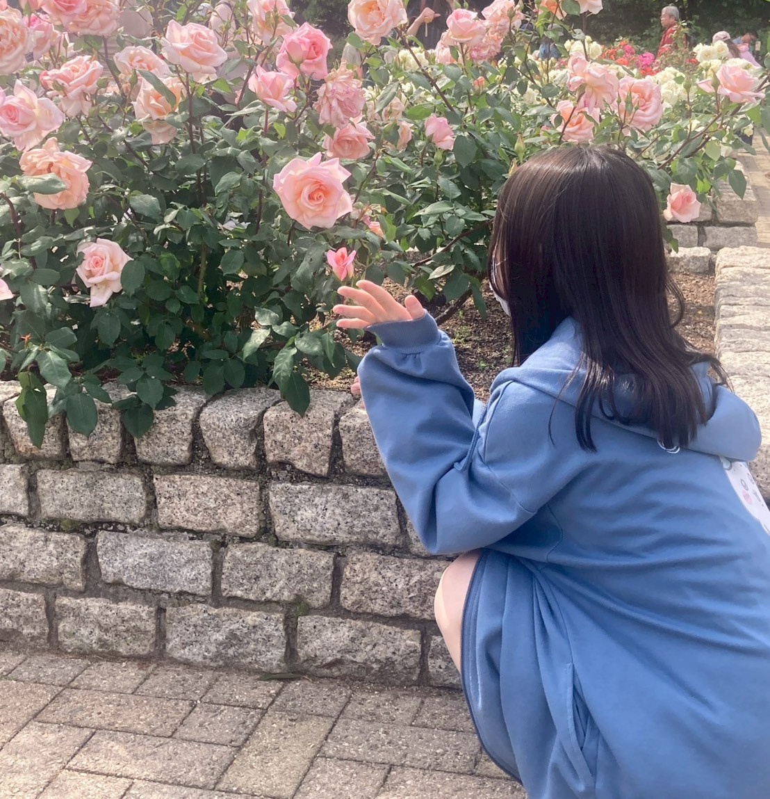 イヴェール tweet media