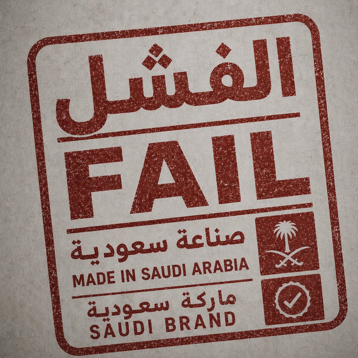تعوسي tweet media