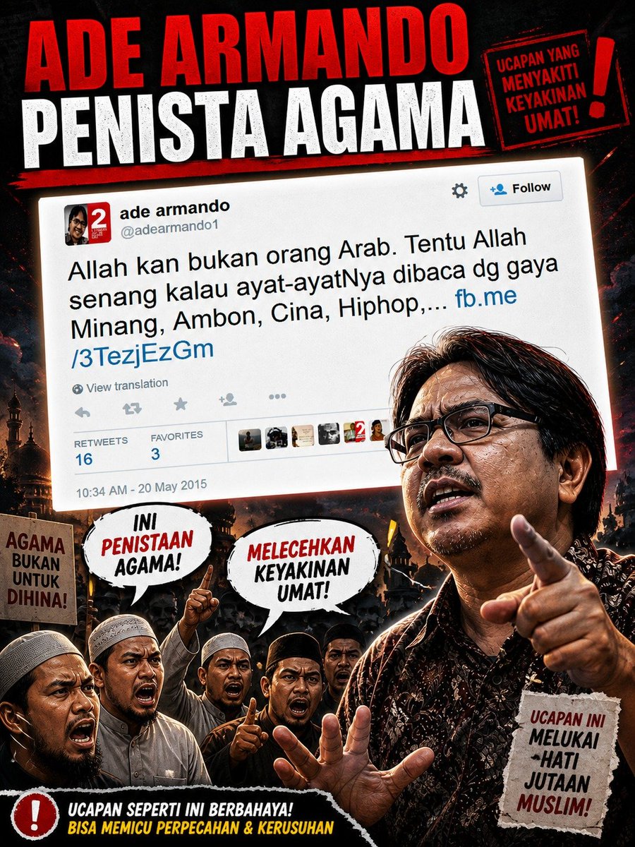 Paku Bumi tweet media