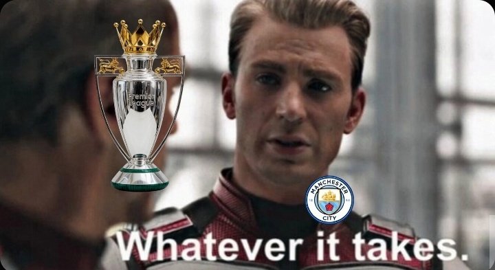 City Dude tweet media
