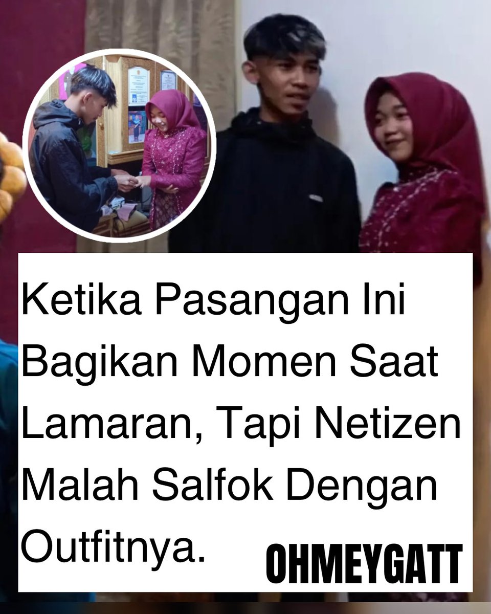Endless Story tweet media