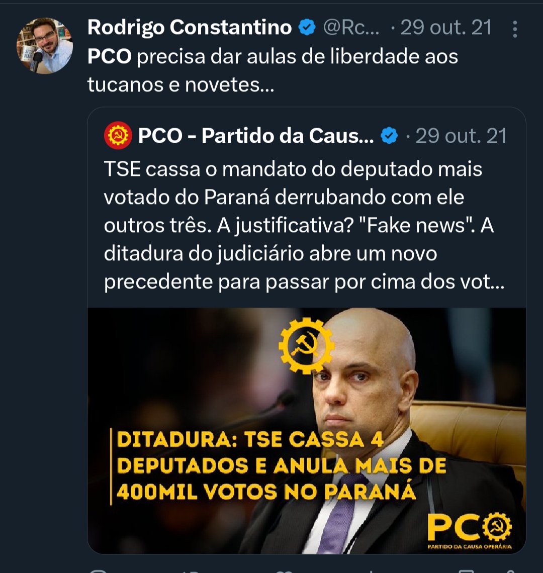 Keilabrasil2🇧🇷🇮🇱 tweet media
