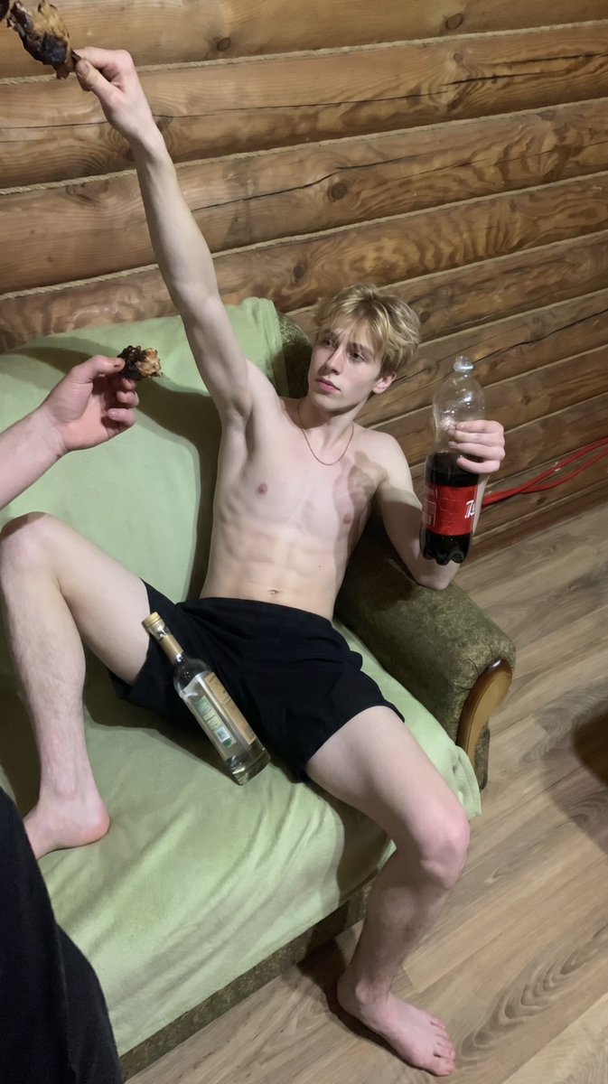 Tom Hermann tweet media