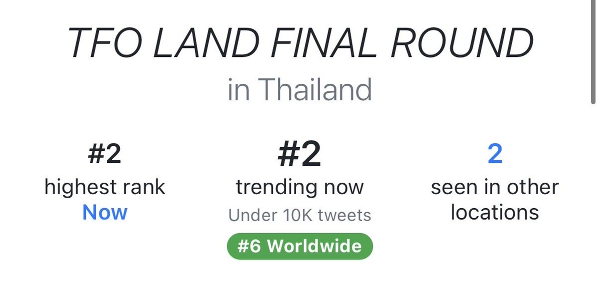 ยุงกิเปงแมว tweet media