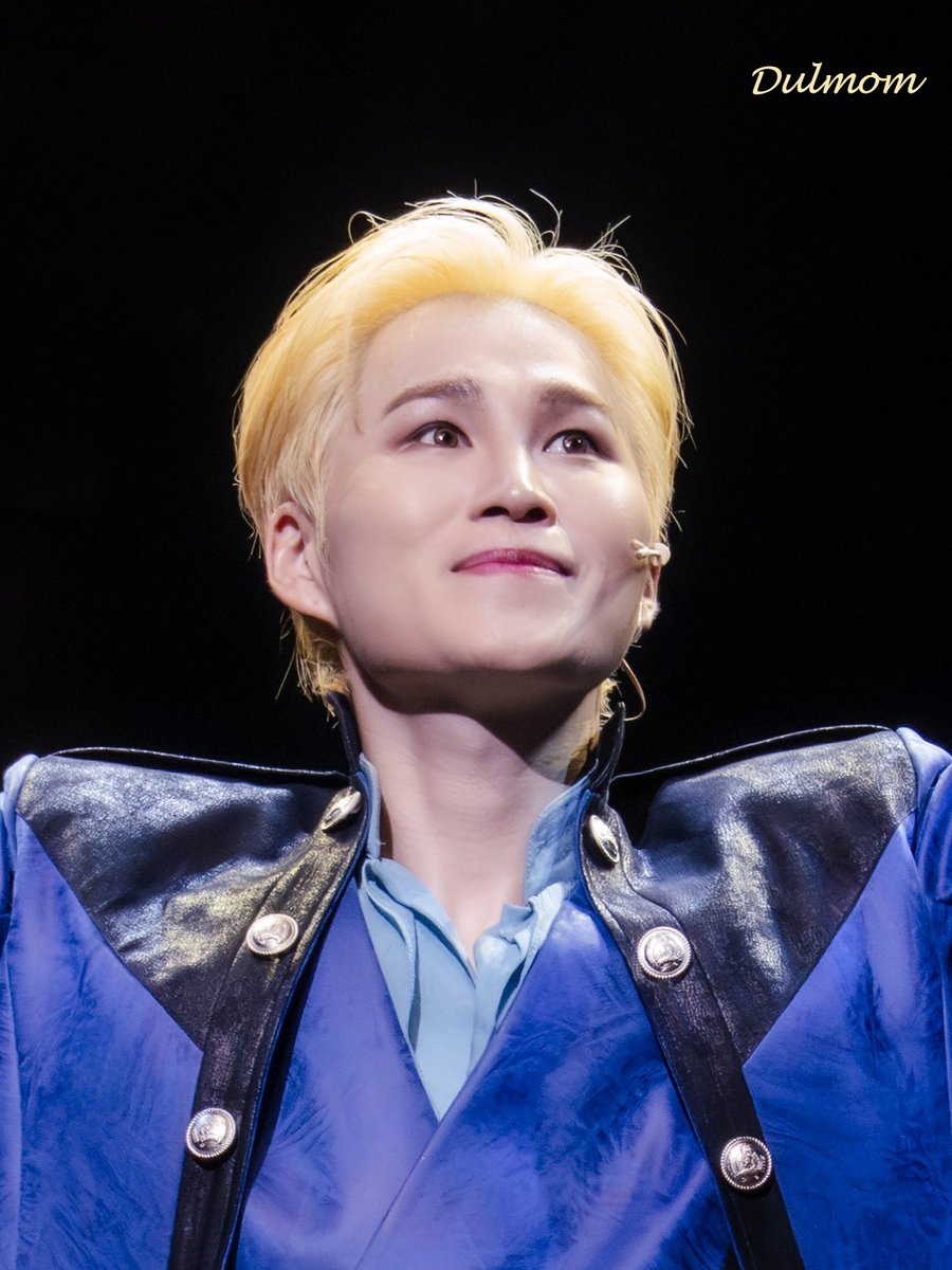 둘맘 Kim Hee Jae fan since 2020🧡 tweet media