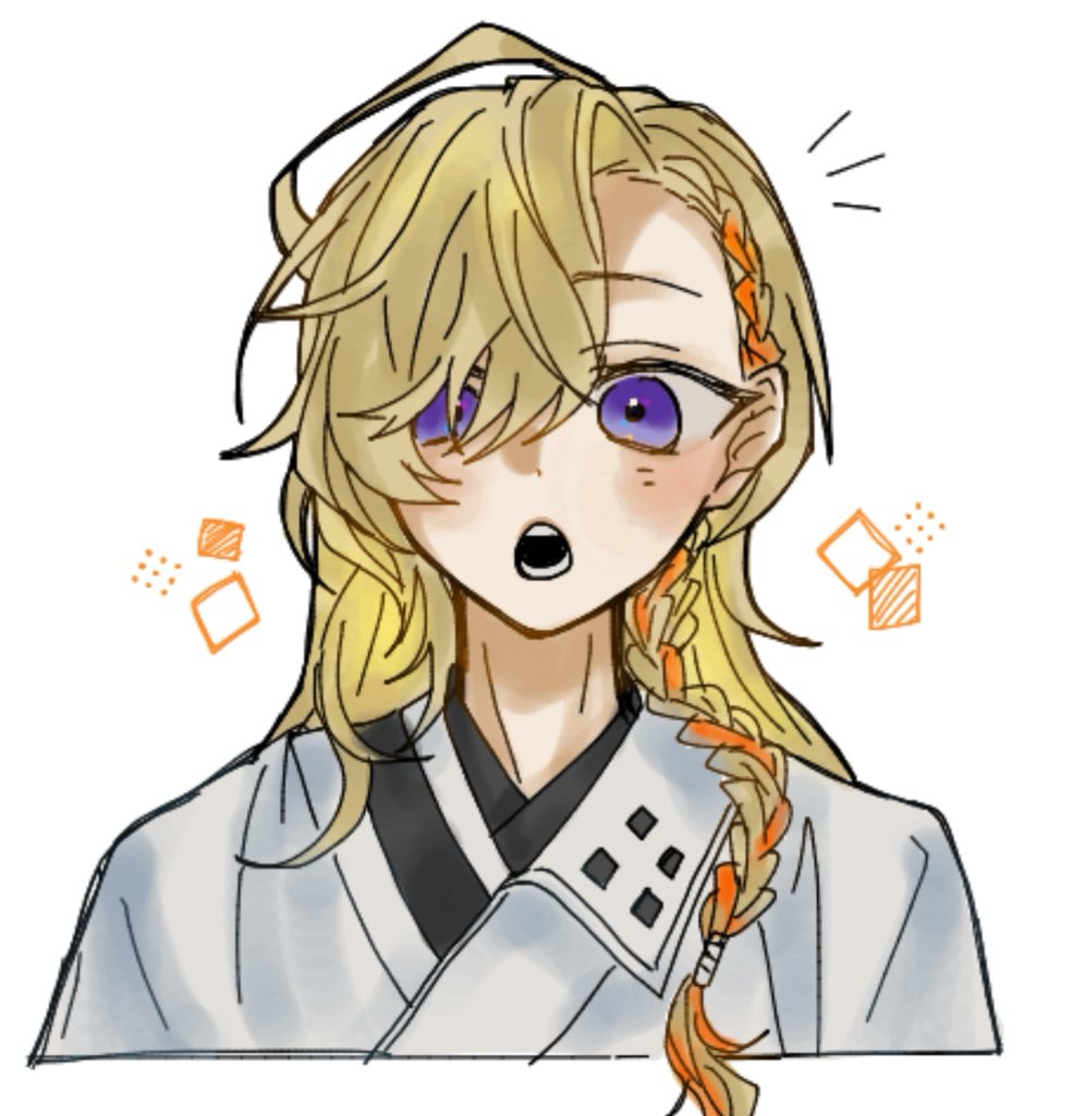 そびあ tweet media