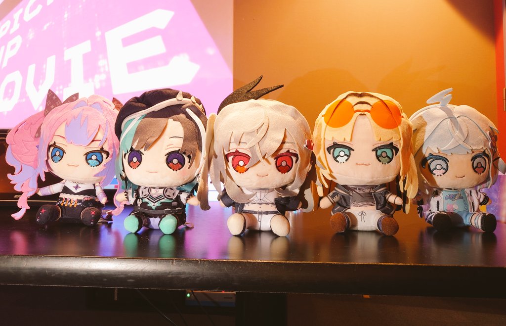 yakumoya tweet media