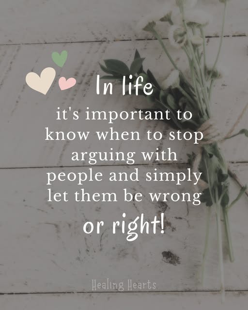 SarniaRocks's tweet photo. https://t.co/rqfKlRv8ZA