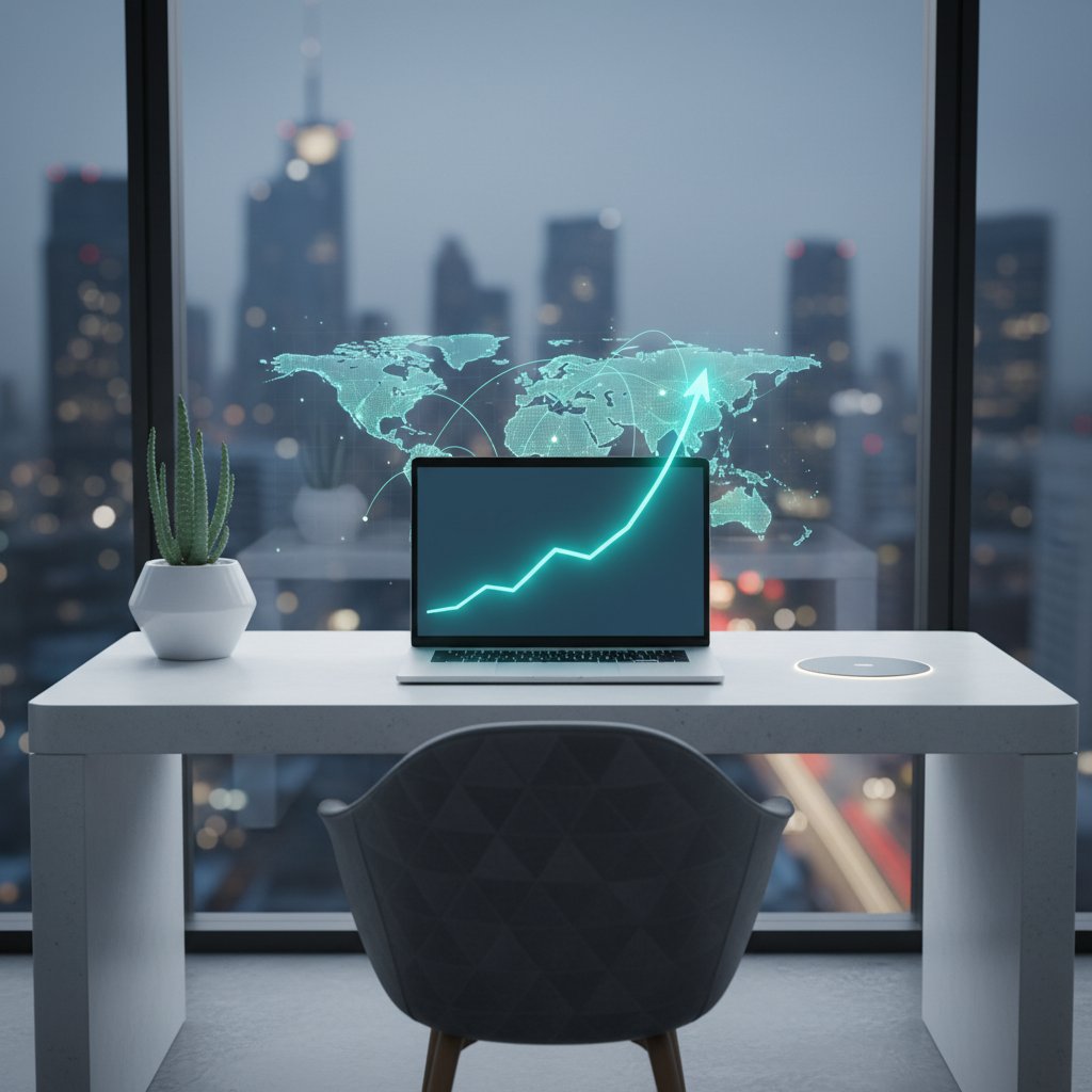 JMoen2023's tweet image. Dreaming of financial independence? 🌍 Stop wishing and start doing. Join a global community of entrepreneurs with Worldprofit’s proven system. Training, tools, and support included! 🚀

Get started here: earnincome.worldprofit.online/?id=87994

#SideHustle #WorkFromHome #Success