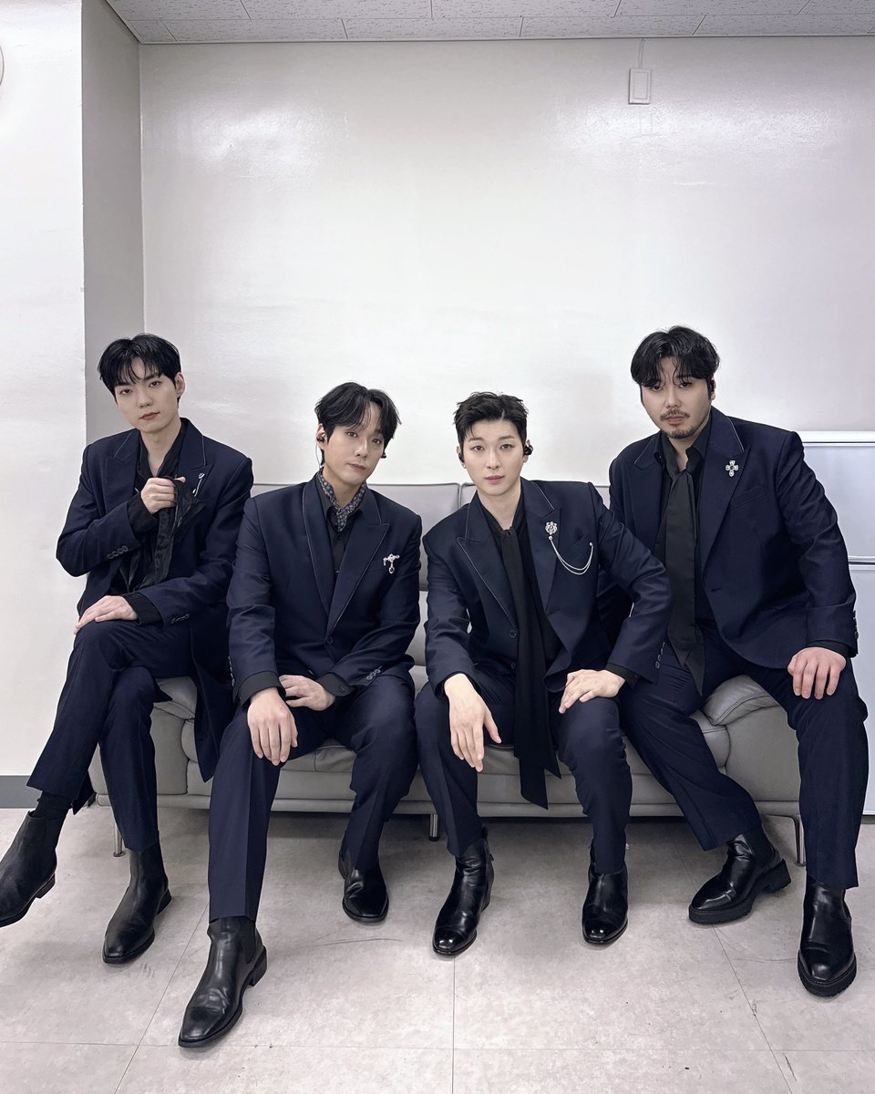 미라클라스 tweet media