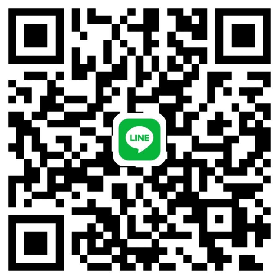 รับงาน สมุทรปราการ tweet media