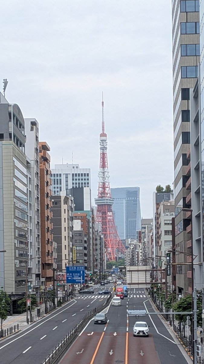 あお* tweet media
