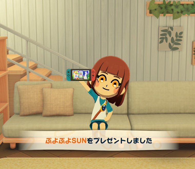 菊子は主義の原稿頑張る tweet media