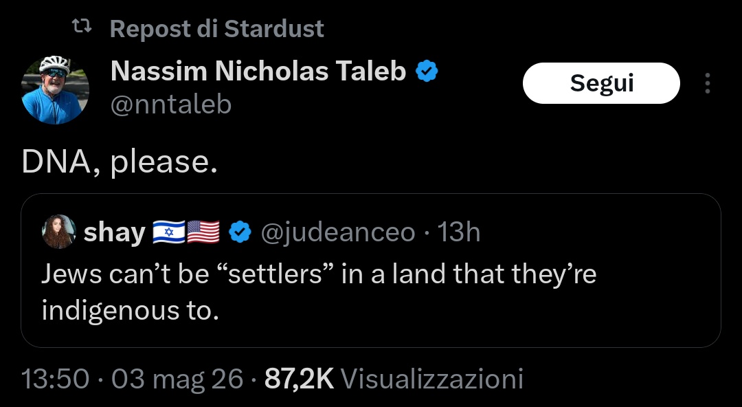 ... tweet media