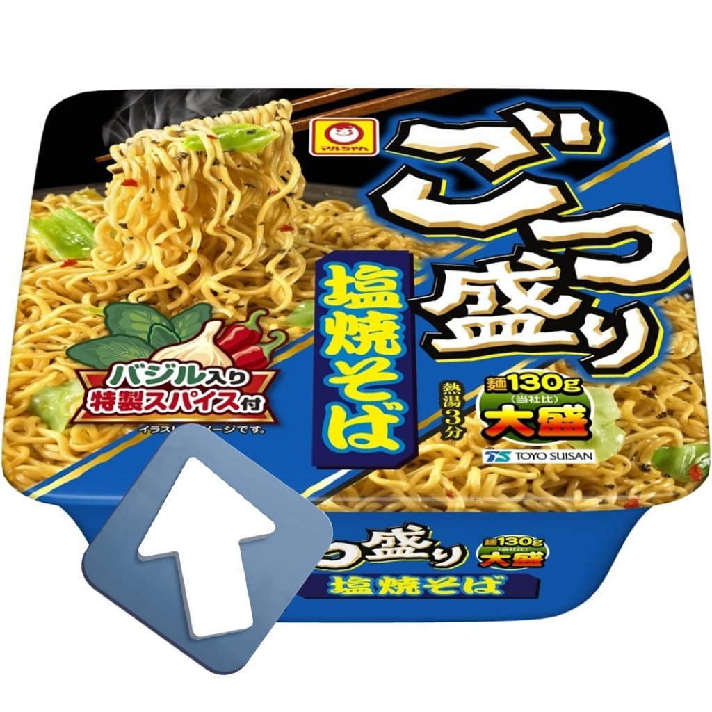 ぱるこ tweet media