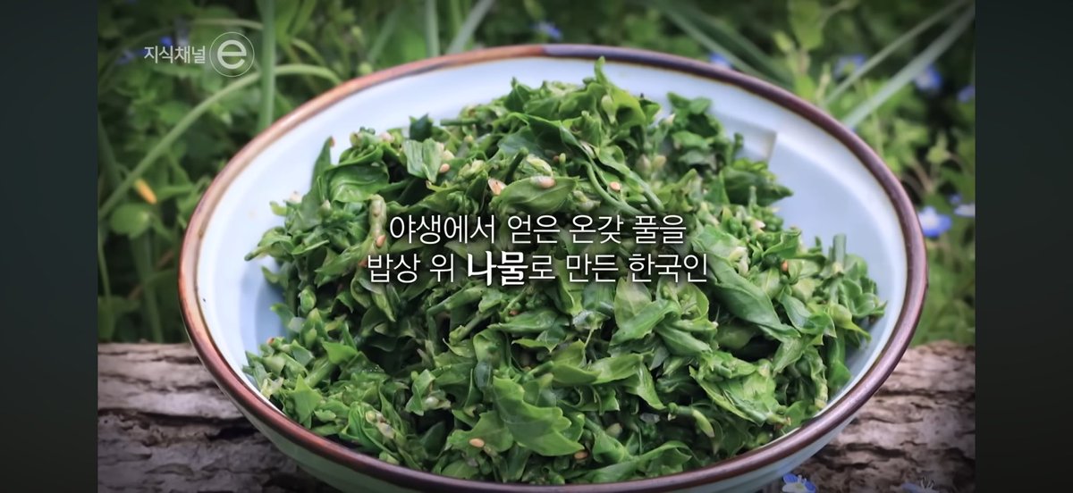 김식이 tweet media