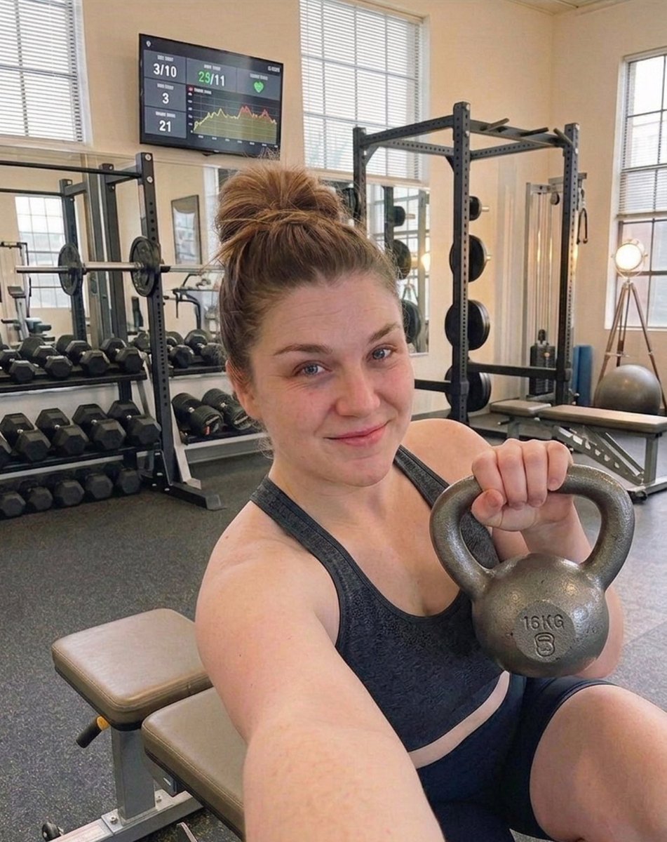 Jessica Hernandez tweet media