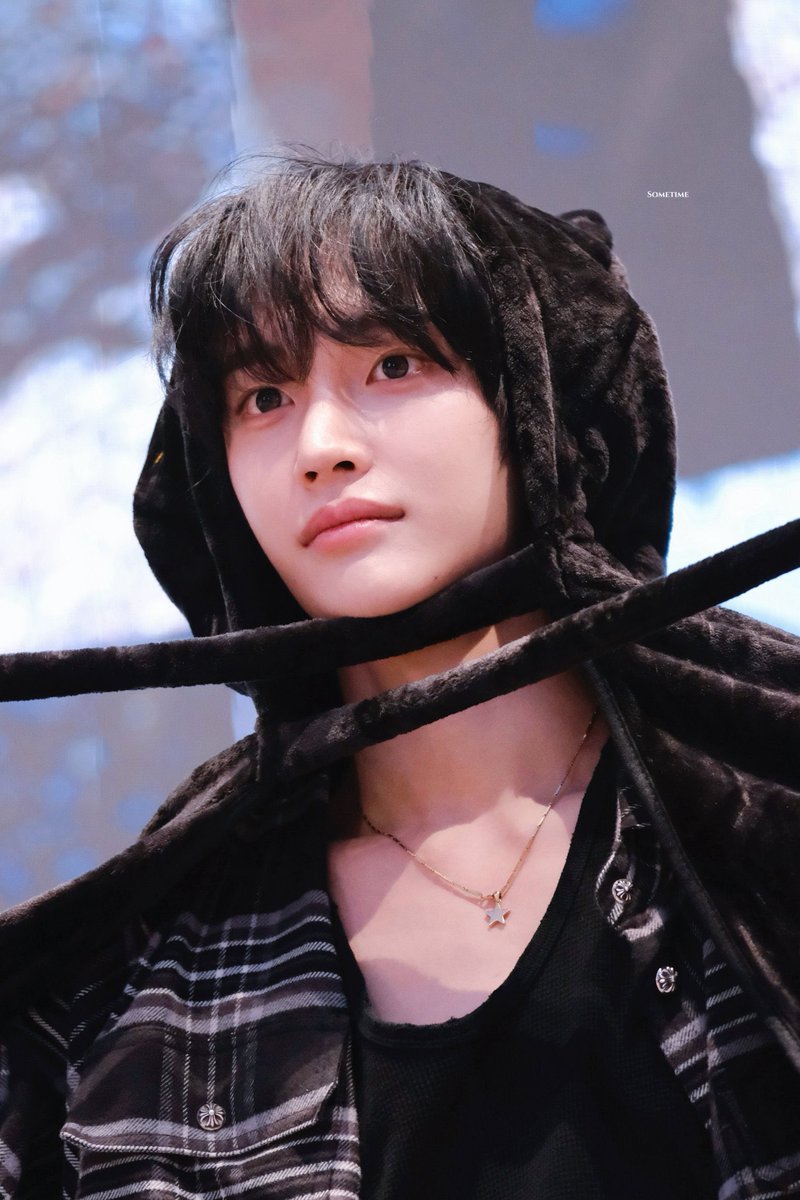 별 🌟 MA tweet media