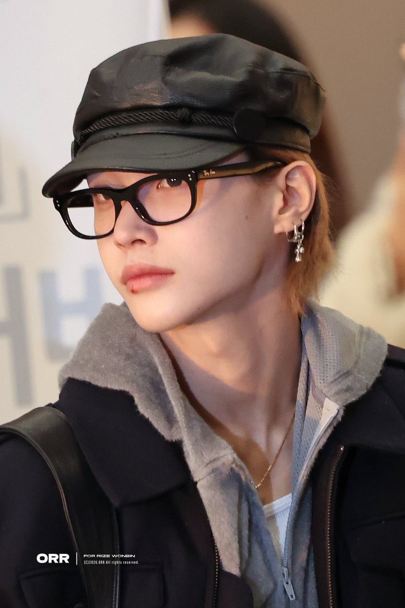 별 🌟 MA tweet media