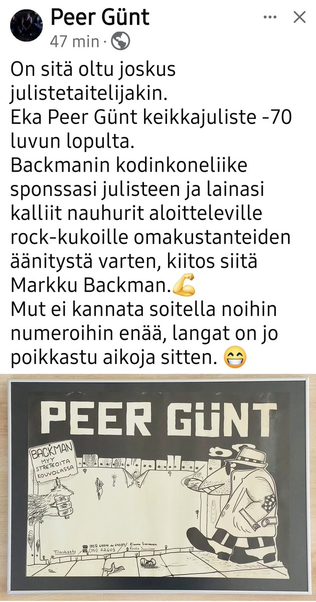Antti Sarkava tweet media