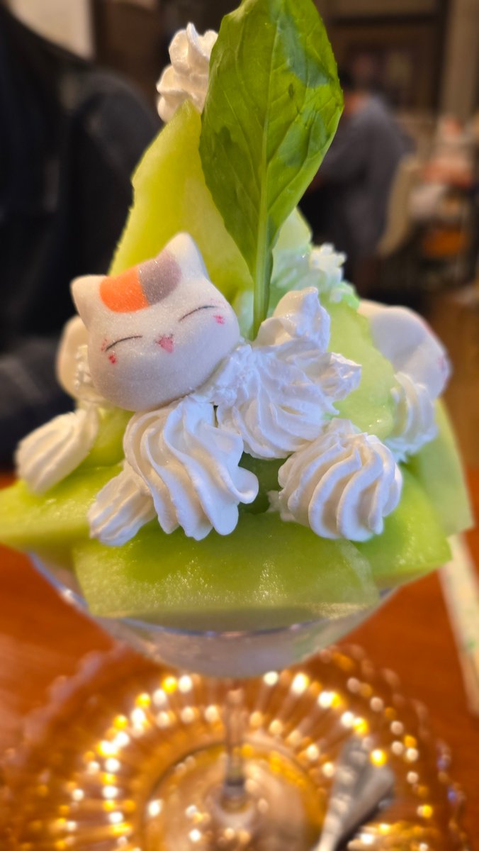 ジゲモン tweet media