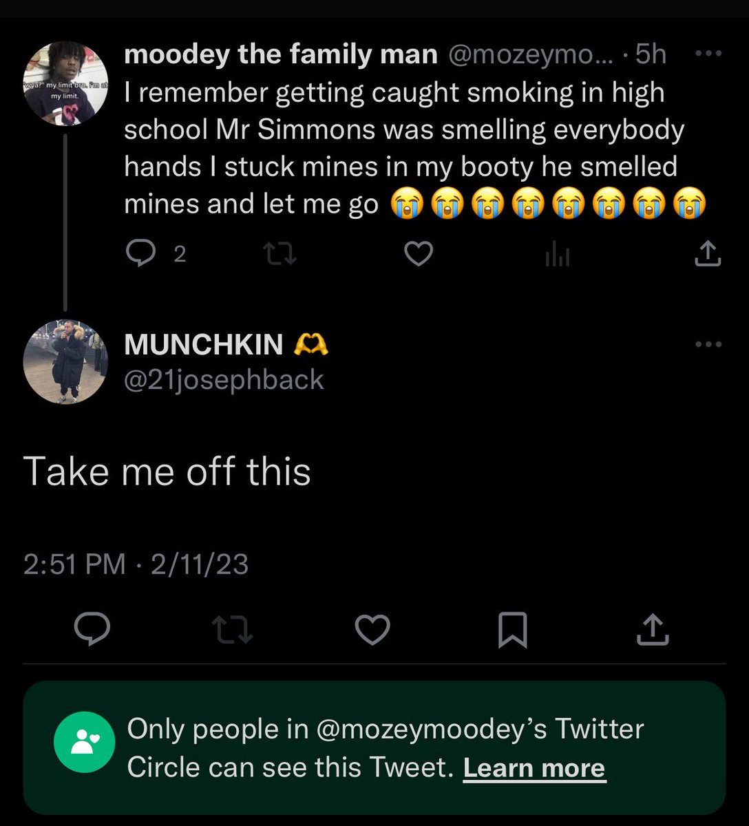Jroy tweet media
