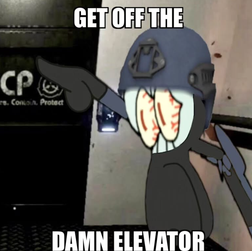 Shitpost 2077 tweet media