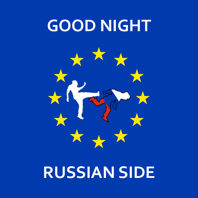 akbaa7 🇪🇺🇷🇴🇺🇦 tweet media
