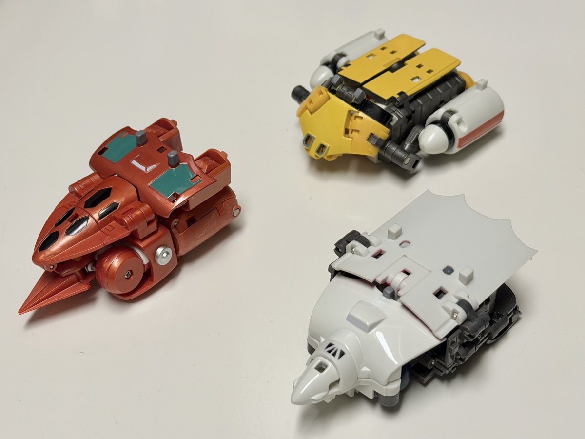 Gokin_z (@gokin_z) / Posts / X