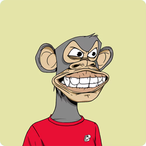 Drew tweet media