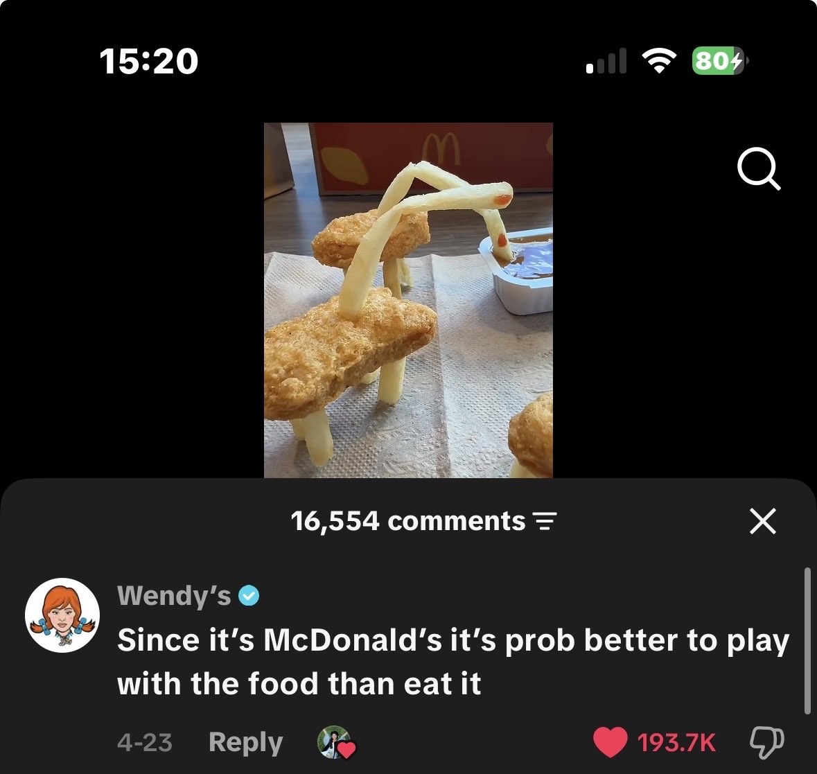 Spaceyoriginal tweet media