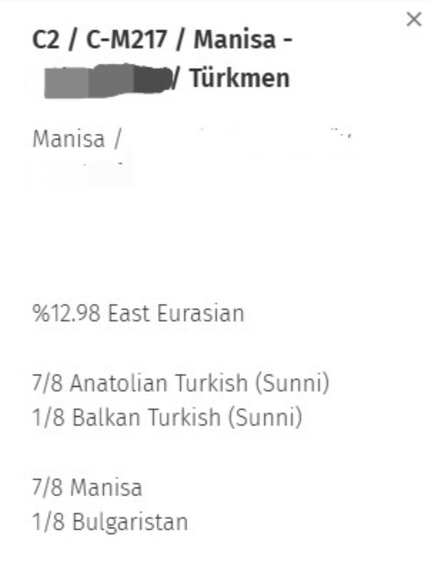 kurtal tweet media