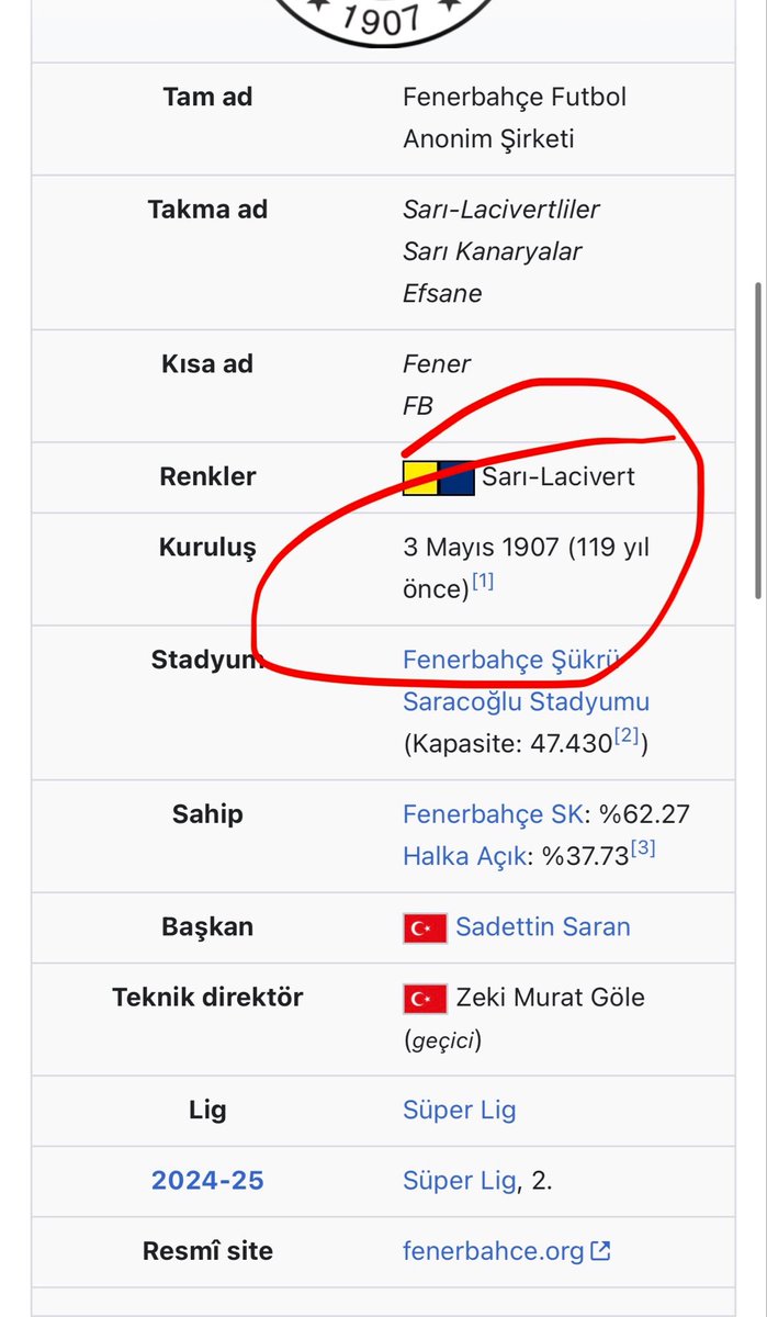 fatih kadir akın tweet media