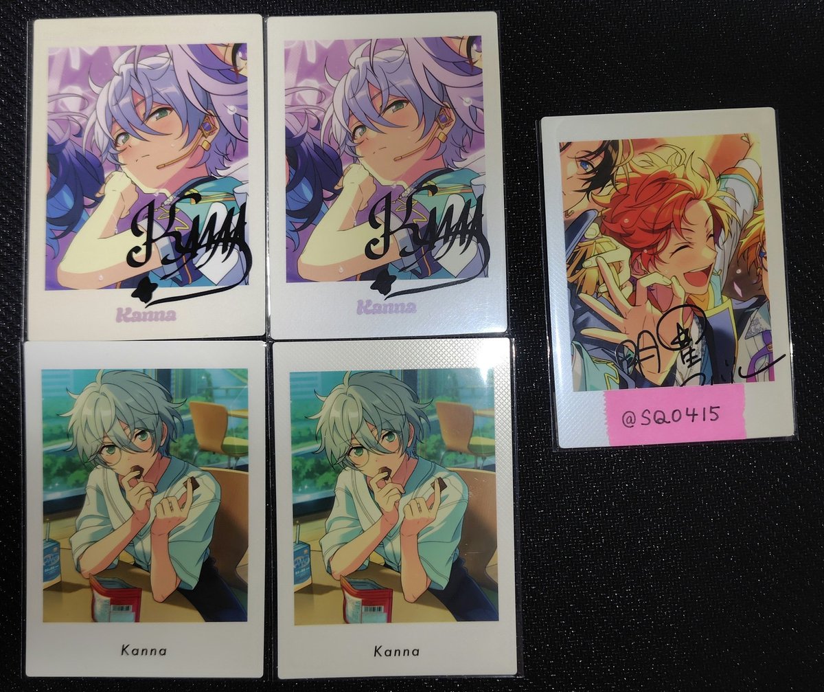 はじめ tweet media