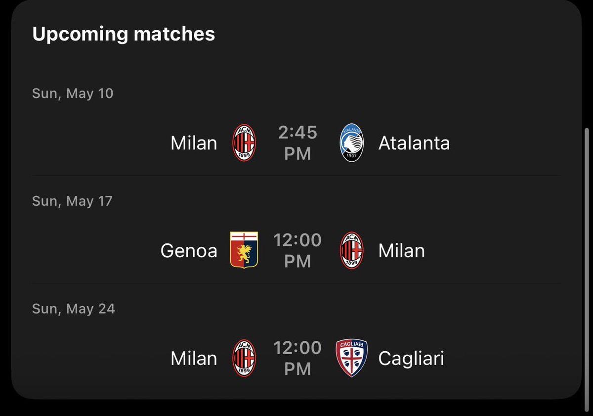 Martino tweet media